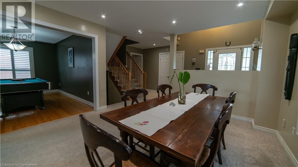 3 MCCURDY DRIVE Image 8