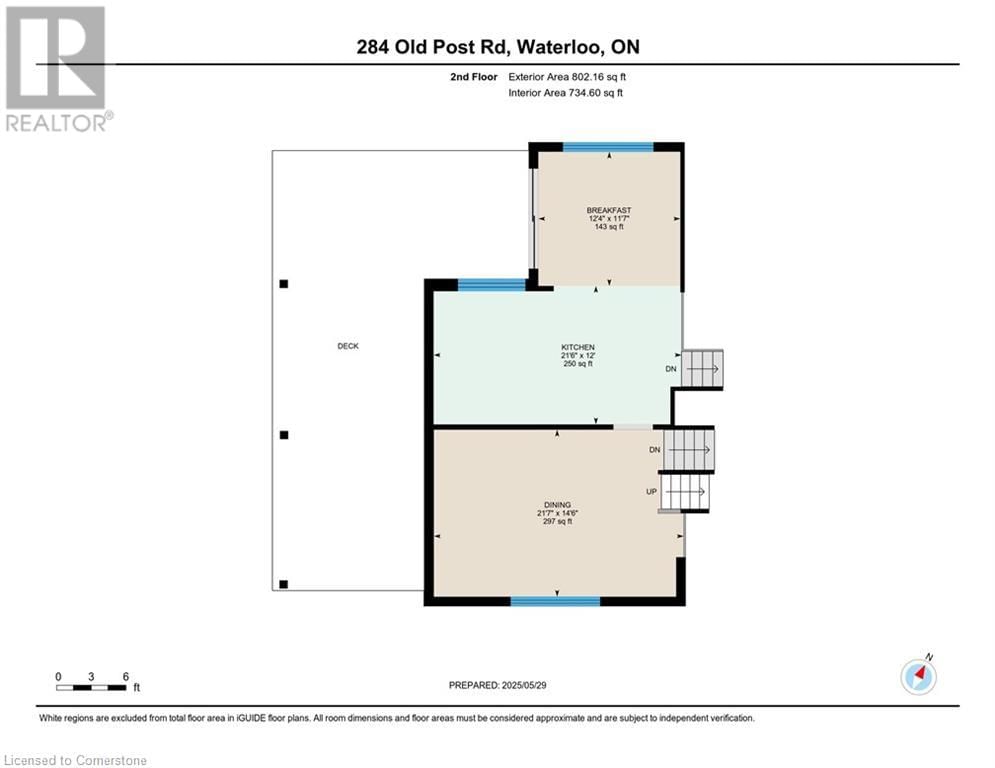 284 OLD POST ROAD Image 40