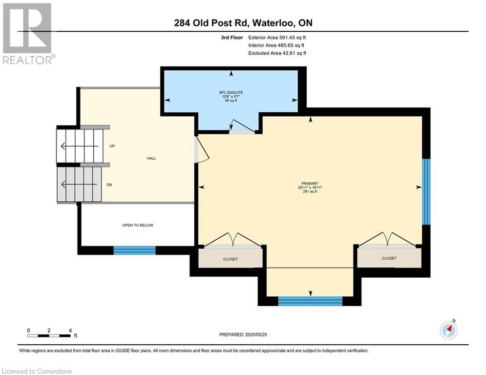 284 OLD POST ROAD Image 41