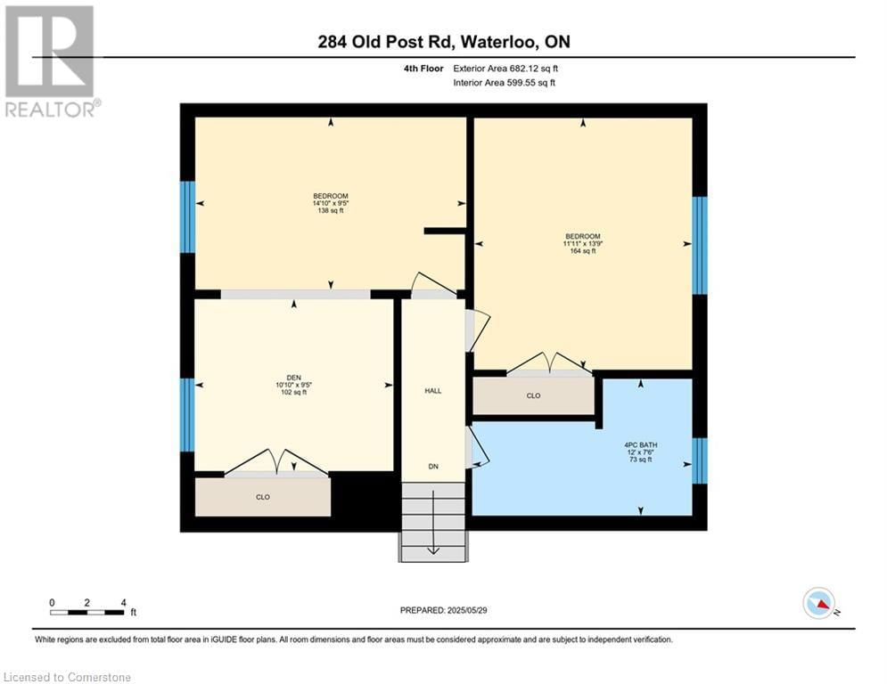 284 OLD POST ROAD Image 42