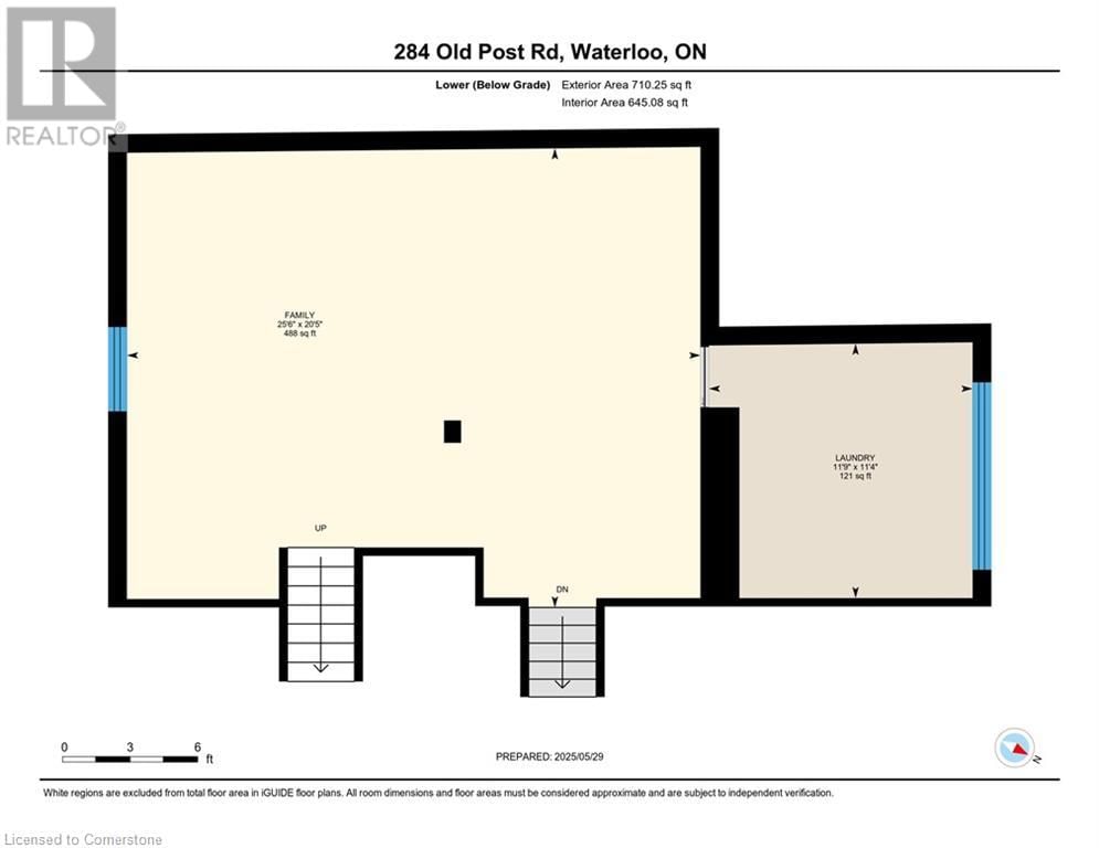 284 OLD POST ROAD Image 43