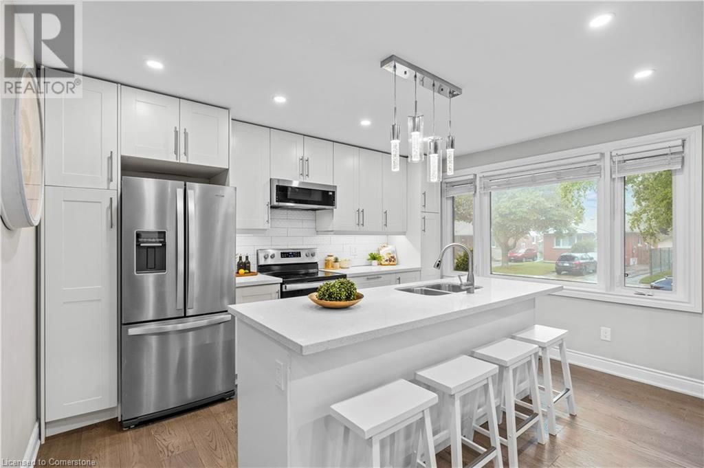 342 EAST 15TH STREET Image 1