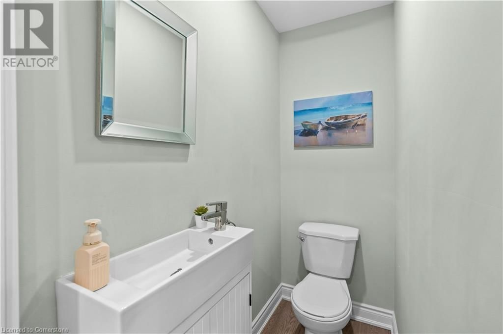 342 EAST 15TH STREET Image 15