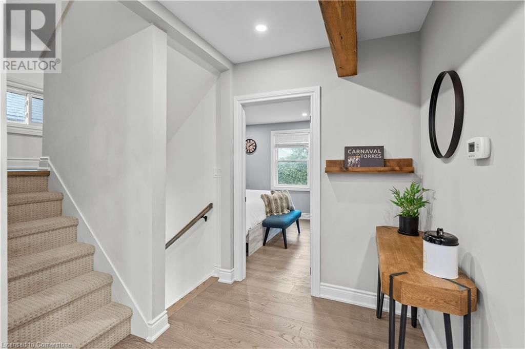342 EAST 15TH STREET Image 16