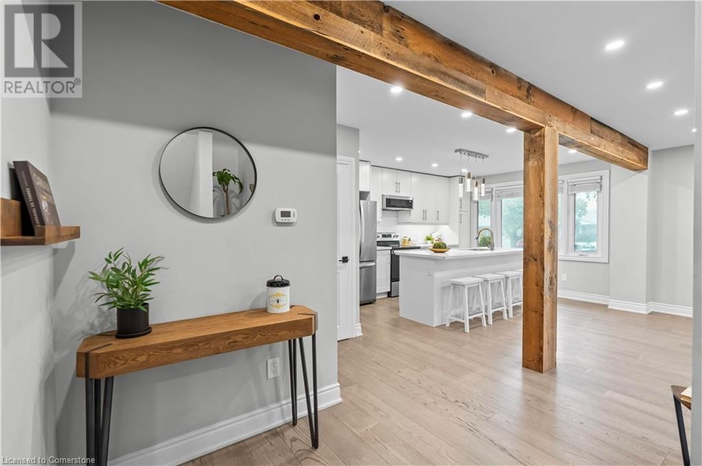 342 EAST 15TH STREET Image 17