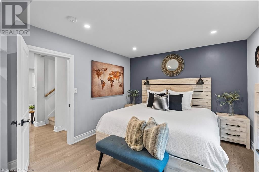 342 EAST 15TH STREET Image 19