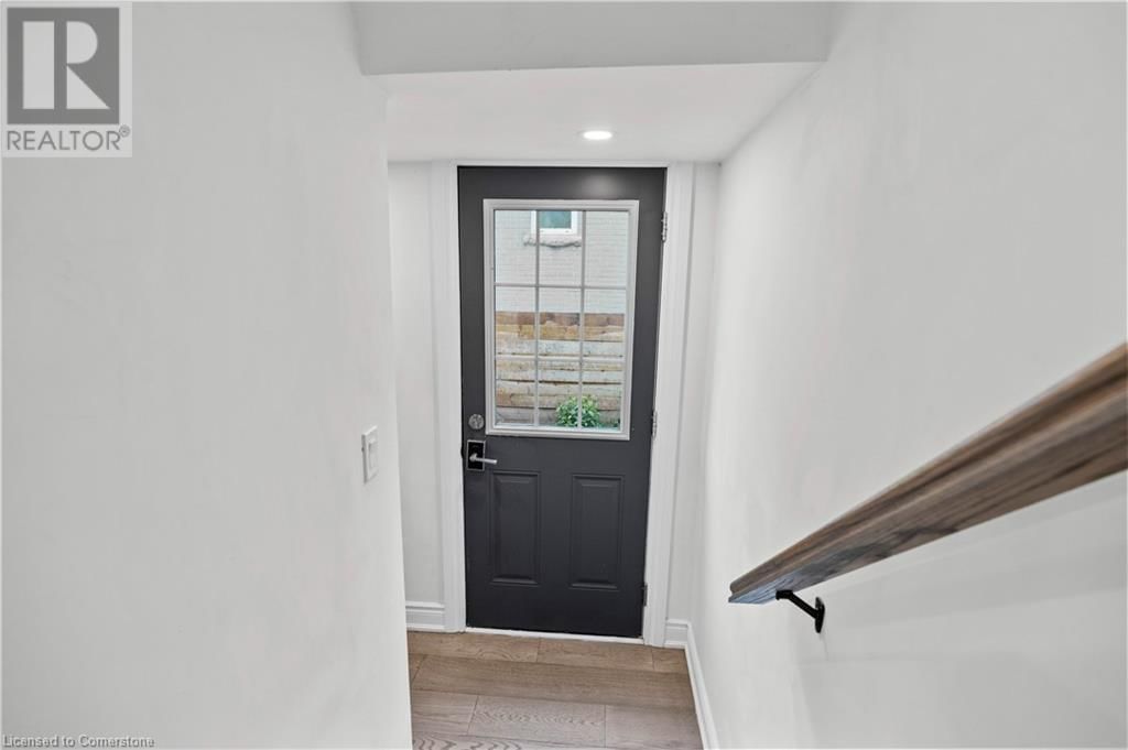 342 EAST 15TH STREET Image 24