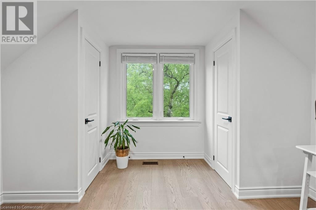 342 EAST 15TH STREET Image 30