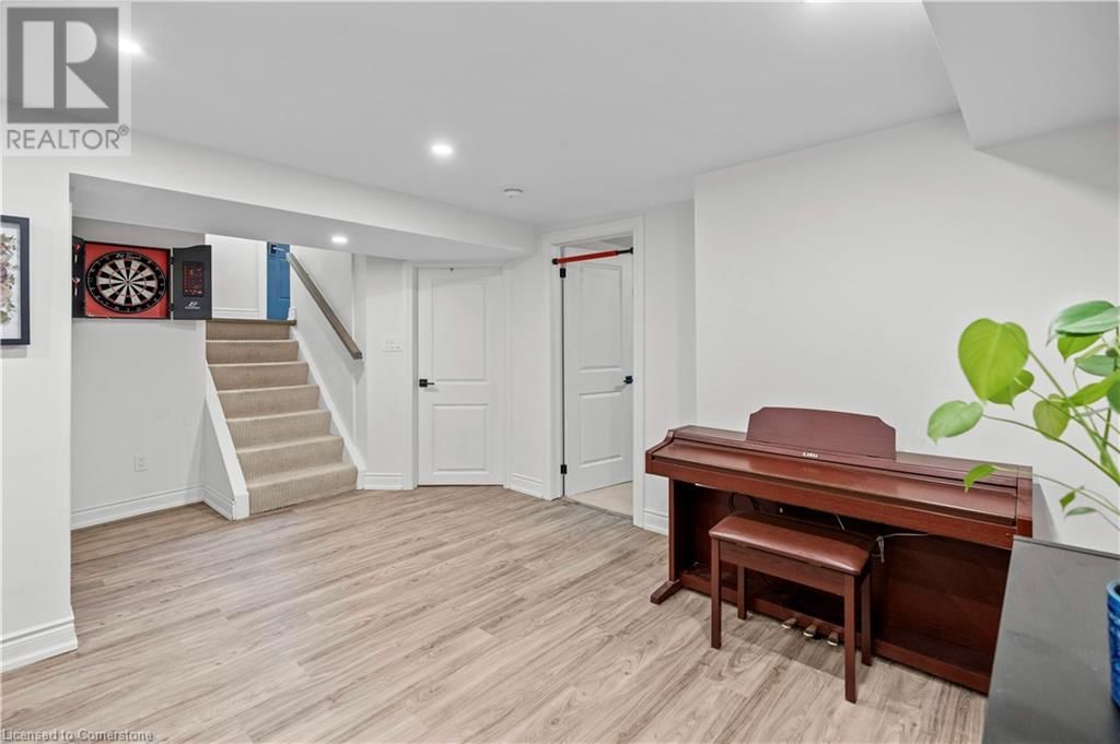 342 EAST 15TH STREET Image 33