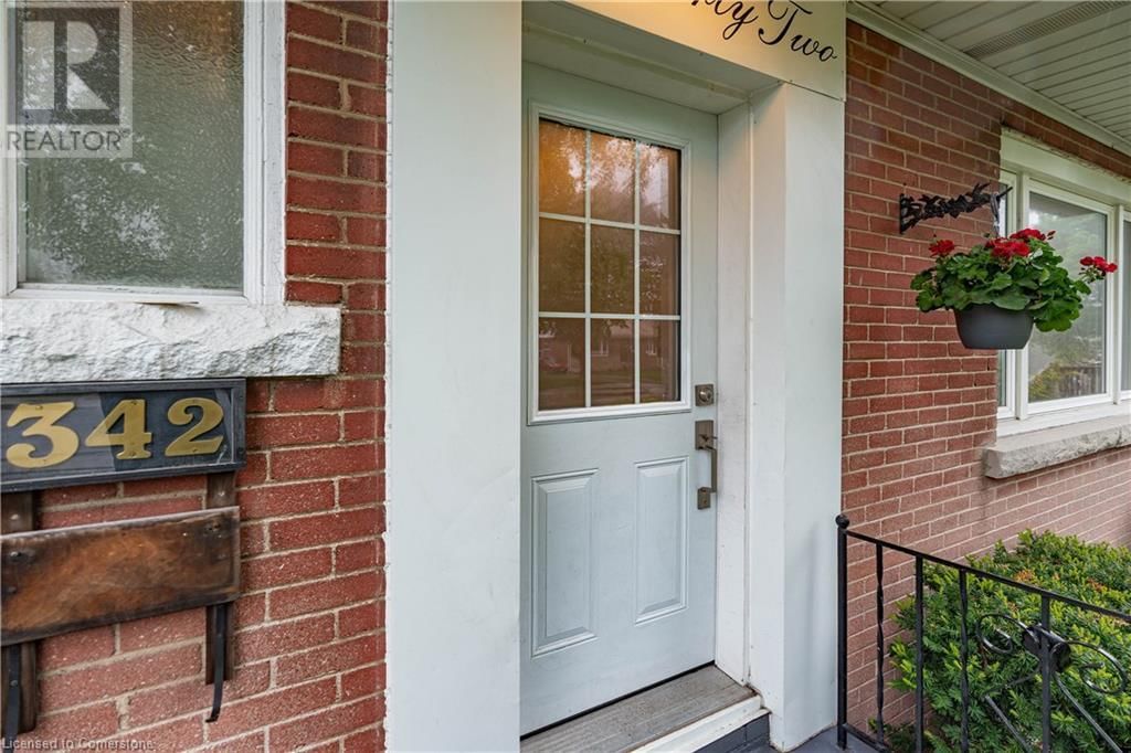 342 EAST 15TH STREET Image 4