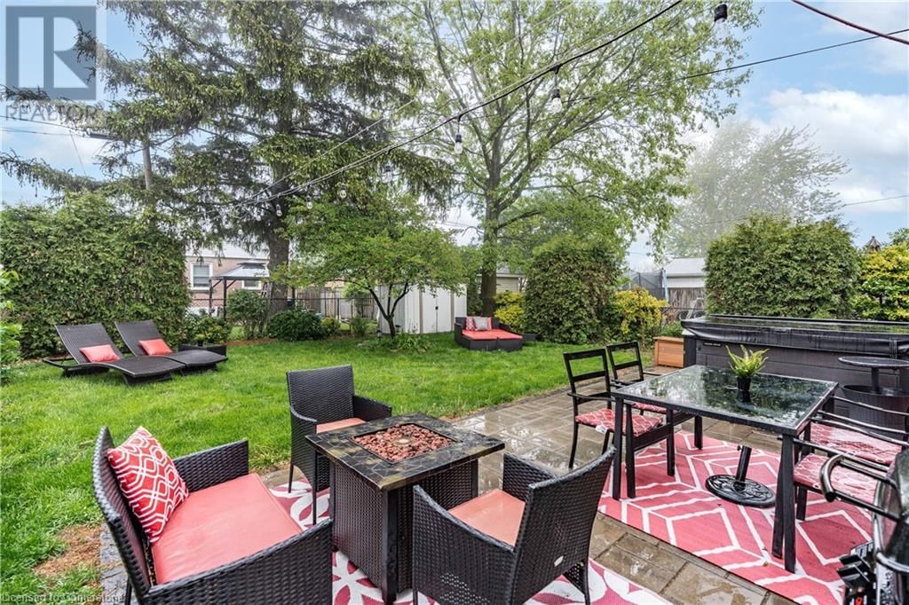 342 EAST 15TH STREET Image 41