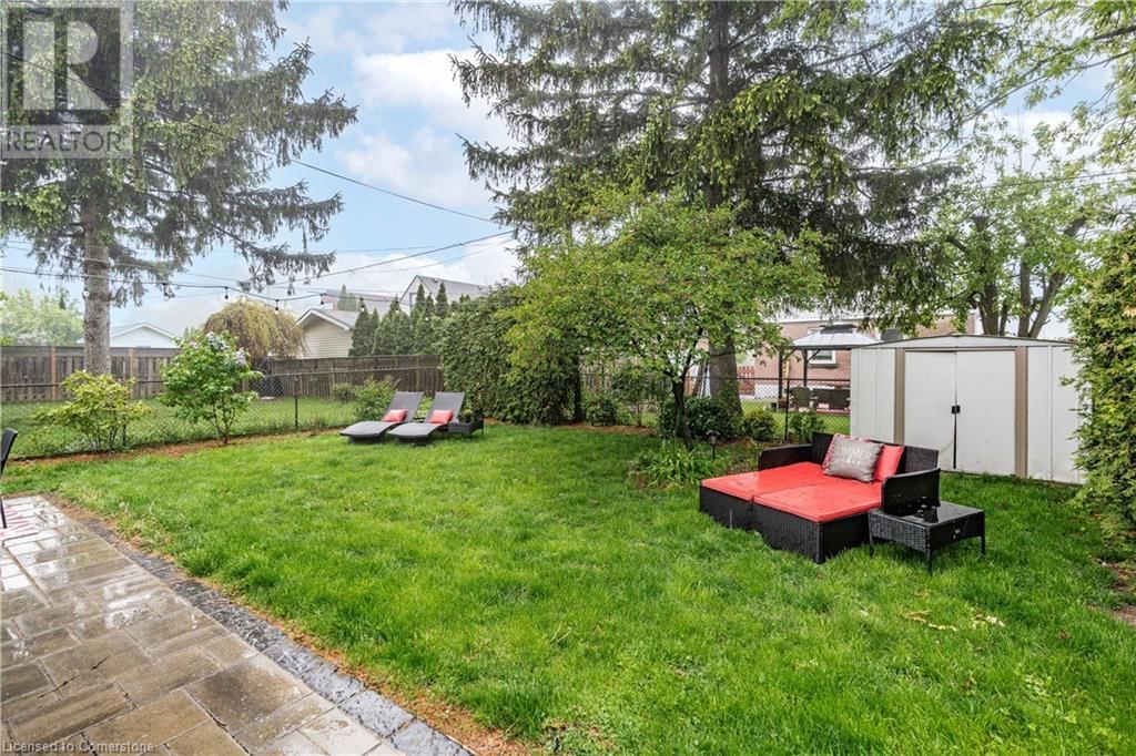 342 EAST 15TH STREET Image 43