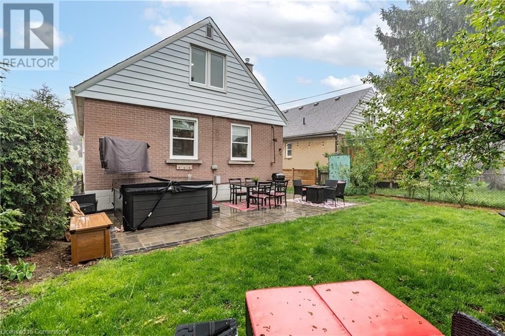 342 EAST 15TH STREET Image 44
