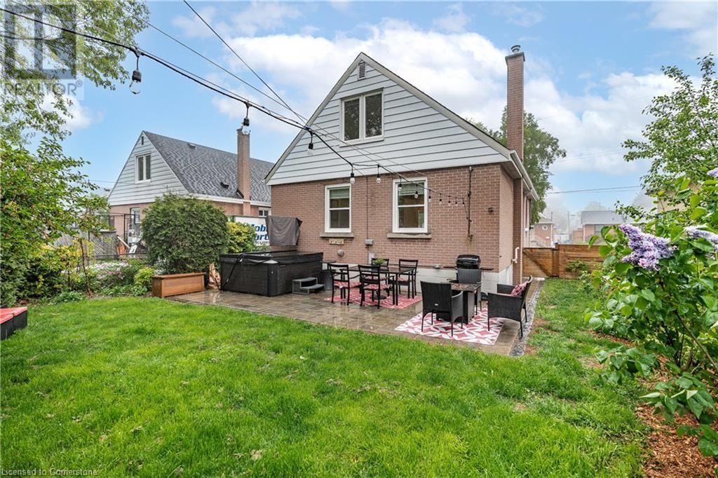 342 EAST 15TH STREET Image 45