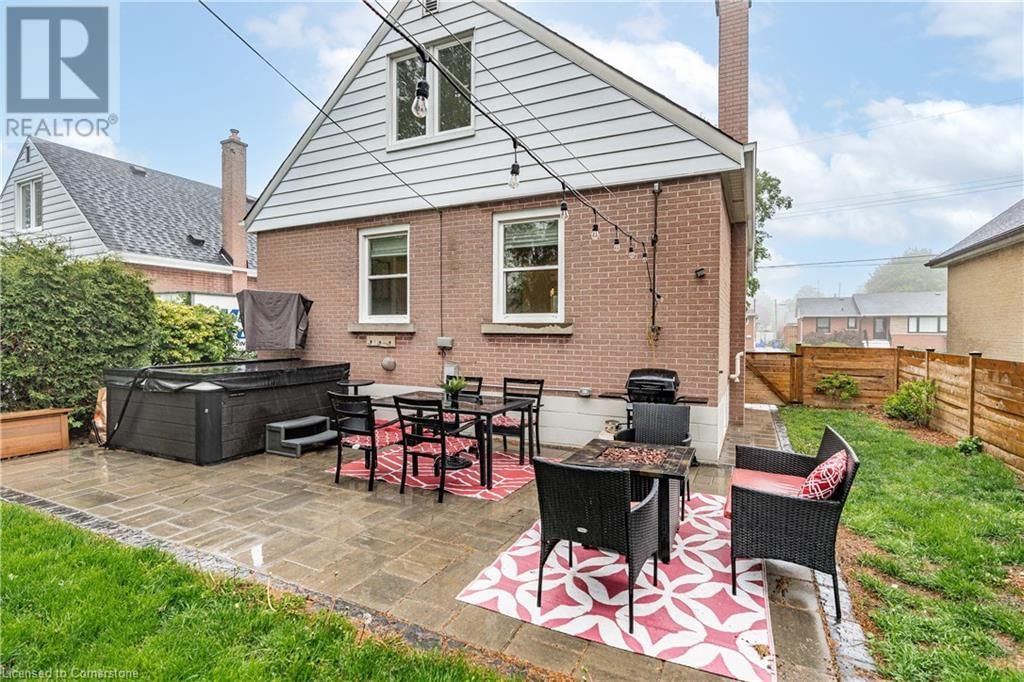 342 EAST 15TH STREET Image 46