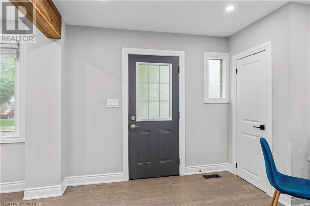 342 EAST 15TH STREET Image 5