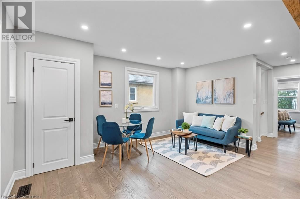 342 EAST 15TH STREET Image 6