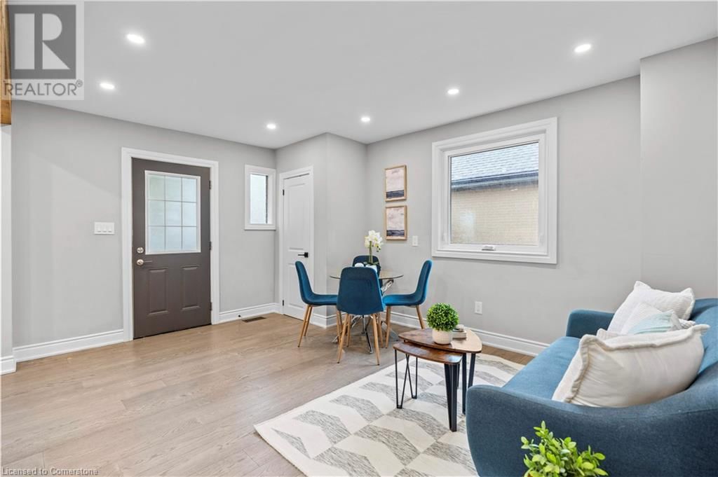 342 EAST 15TH STREET Image 8