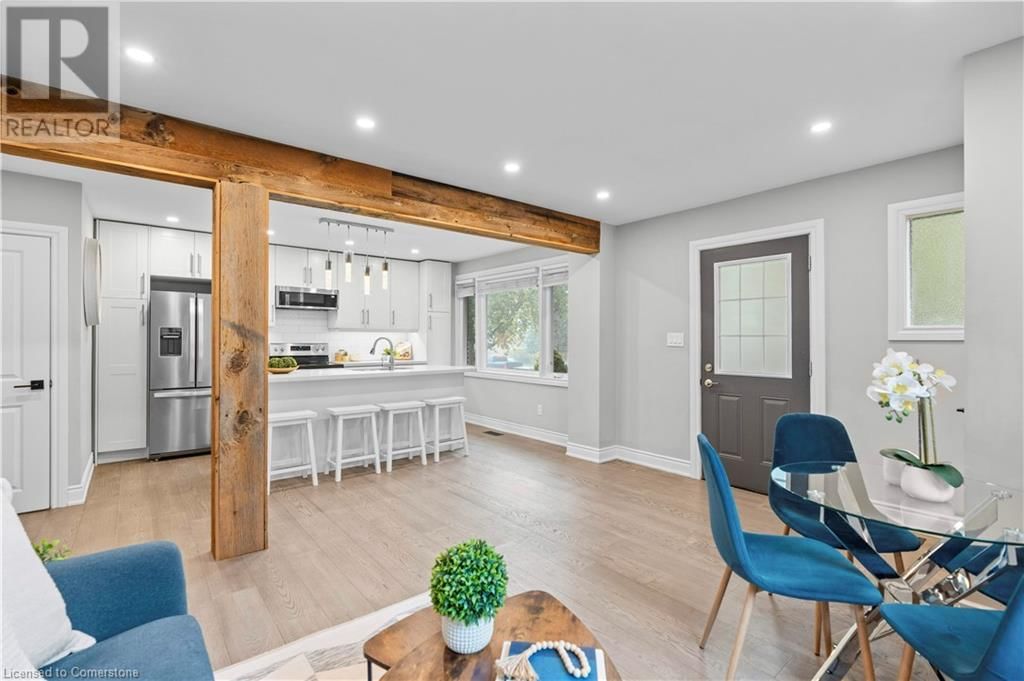 342 EAST 15TH STREET Image 9