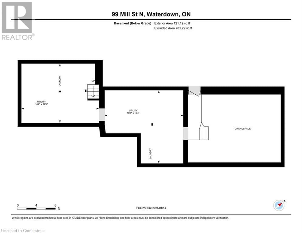 99 MILL ST N Image 38