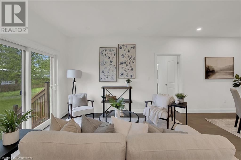 786 SOUTH COAST DRIVE Image 12