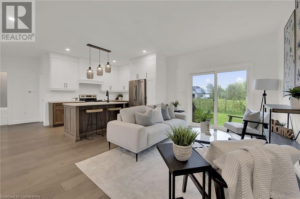 786 SOUTH COAST DRIVE Image 15