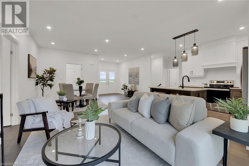 786 SOUTH COAST DRIVE Image 16
