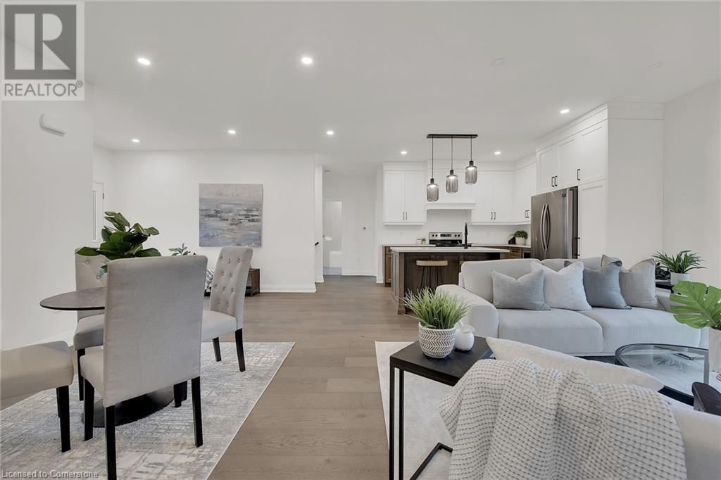 786 SOUTH COAST DRIVE Image 17