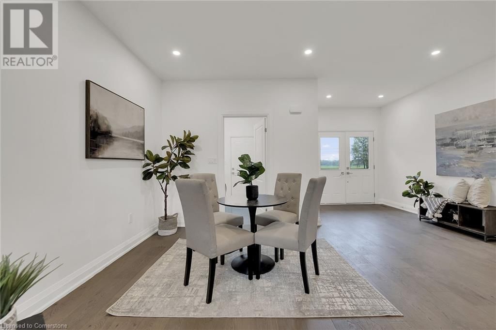 786 SOUTH COAST DRIVE Image 18