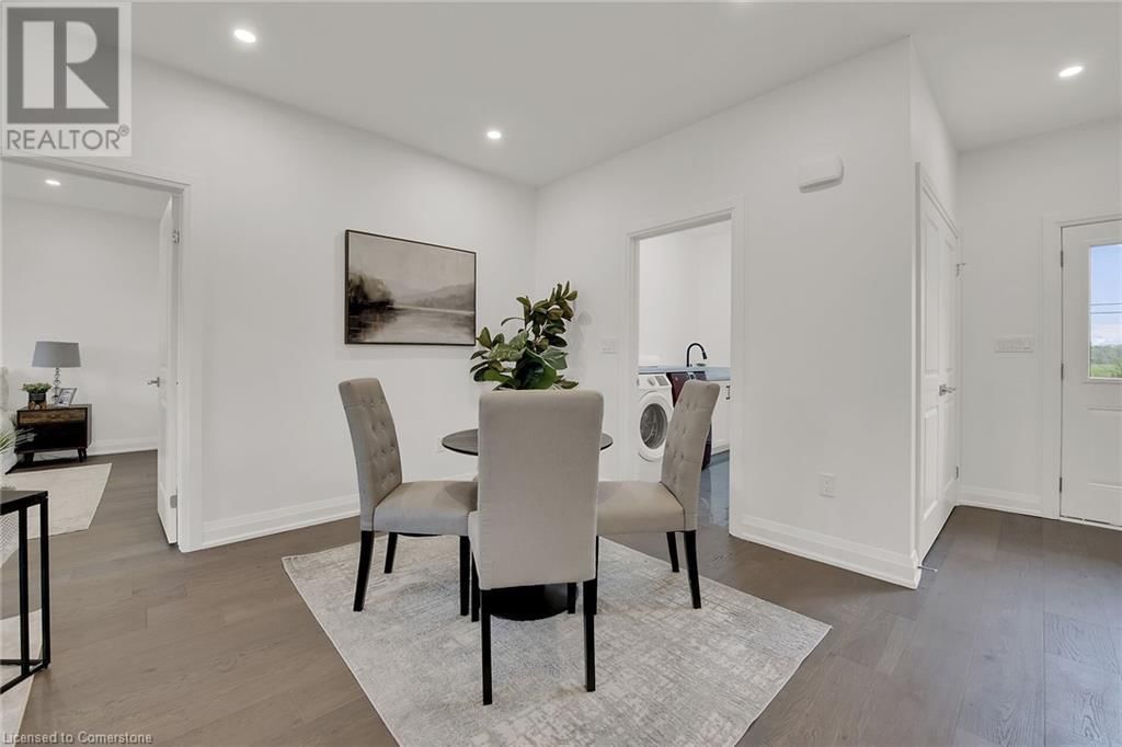 786 SOUTH COAST DRIVE Image 19