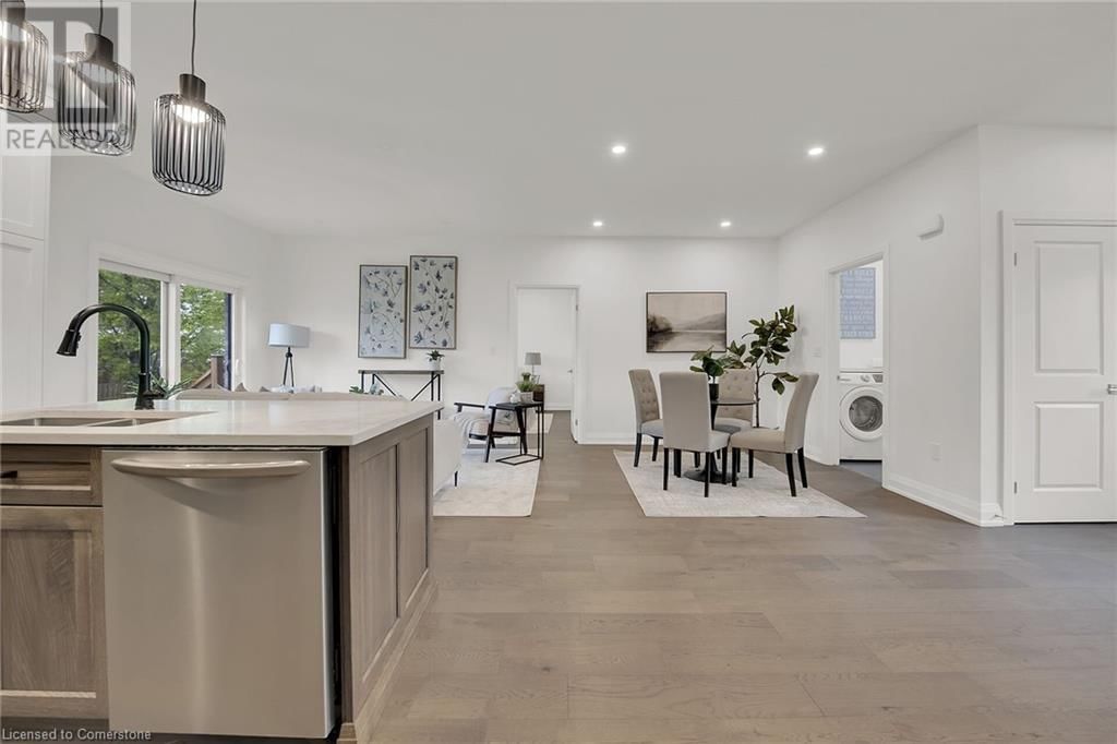 786 SOUTH COAST DRIVE Image 20