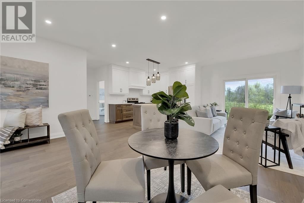 786 SOUTH COAST DRIVE Image 21