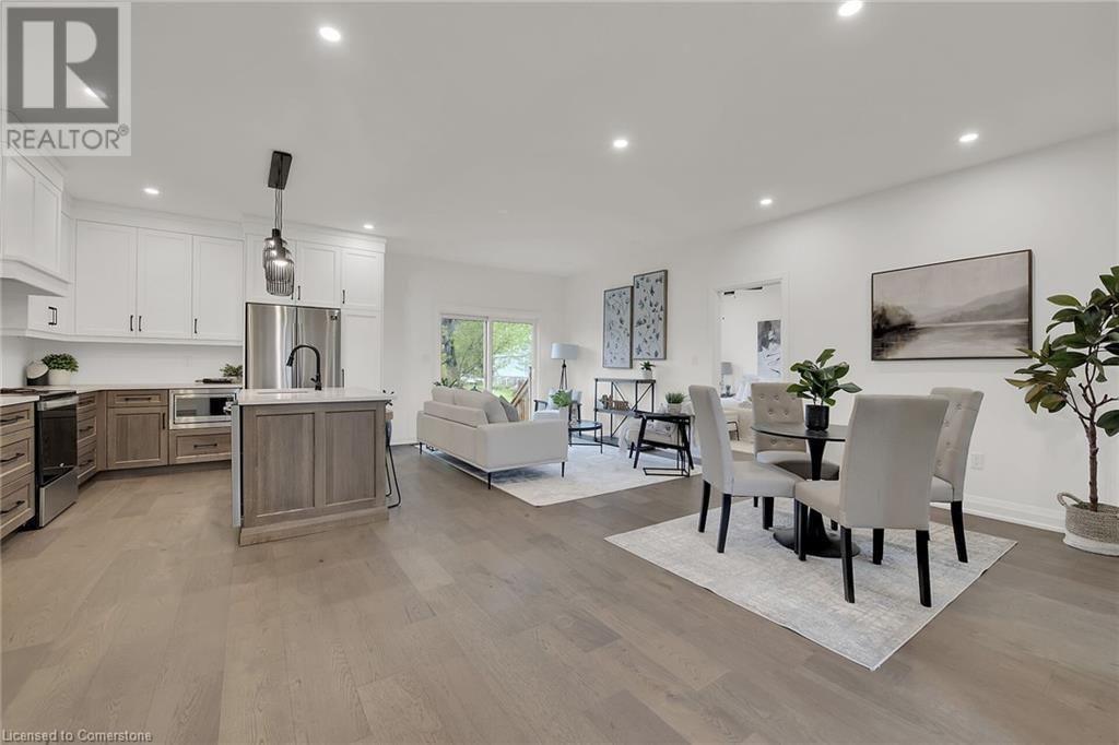 786 SOUTH COAST DRIVE Image 22