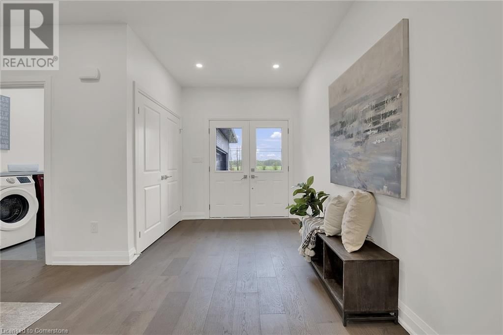 786 SOUTH COAST DRIVE Image 23