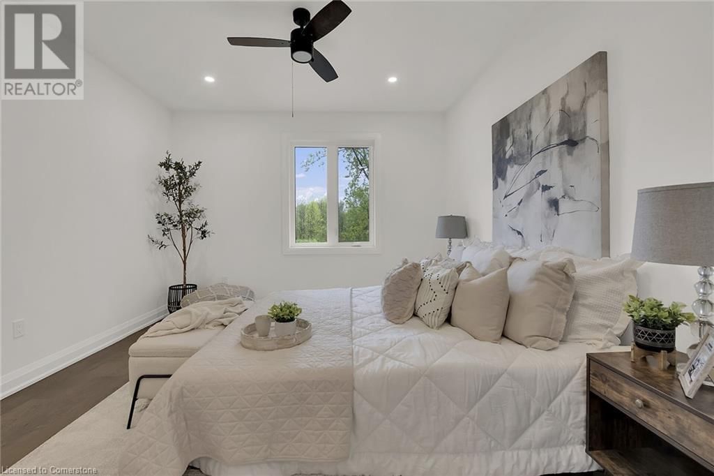 786 SOUTH COAST DRIVE Image 26
