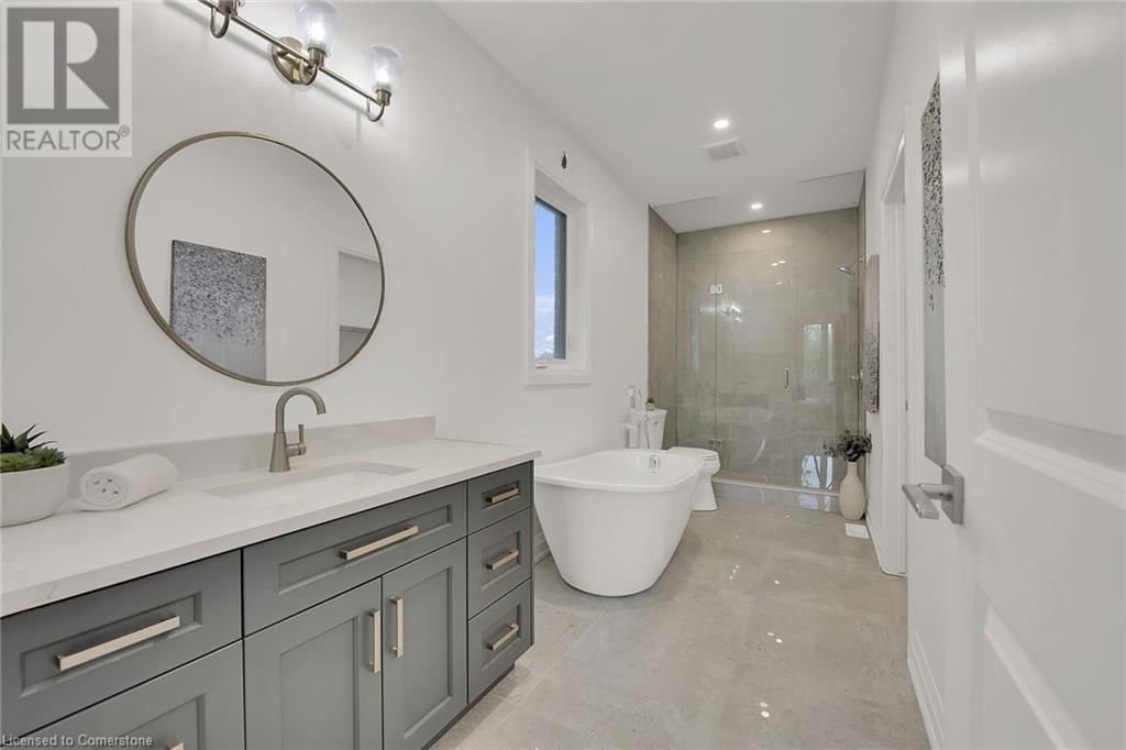 786 SOUTH COAST DRIVE Image 27