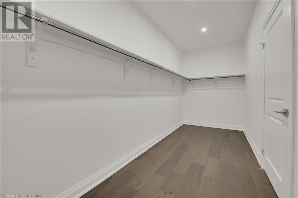 786 SOUTH COAST DRIVE Image 30