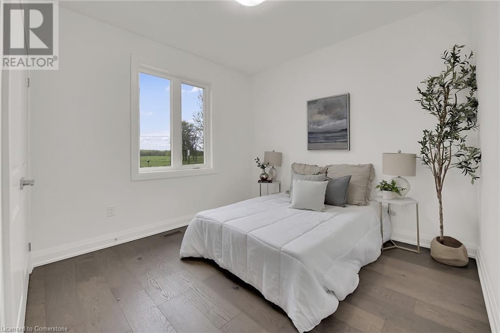 786 SOUTH COAST DRIVE Image 31