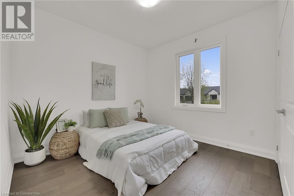 786 SOUTH COAST DRIVE Image 32