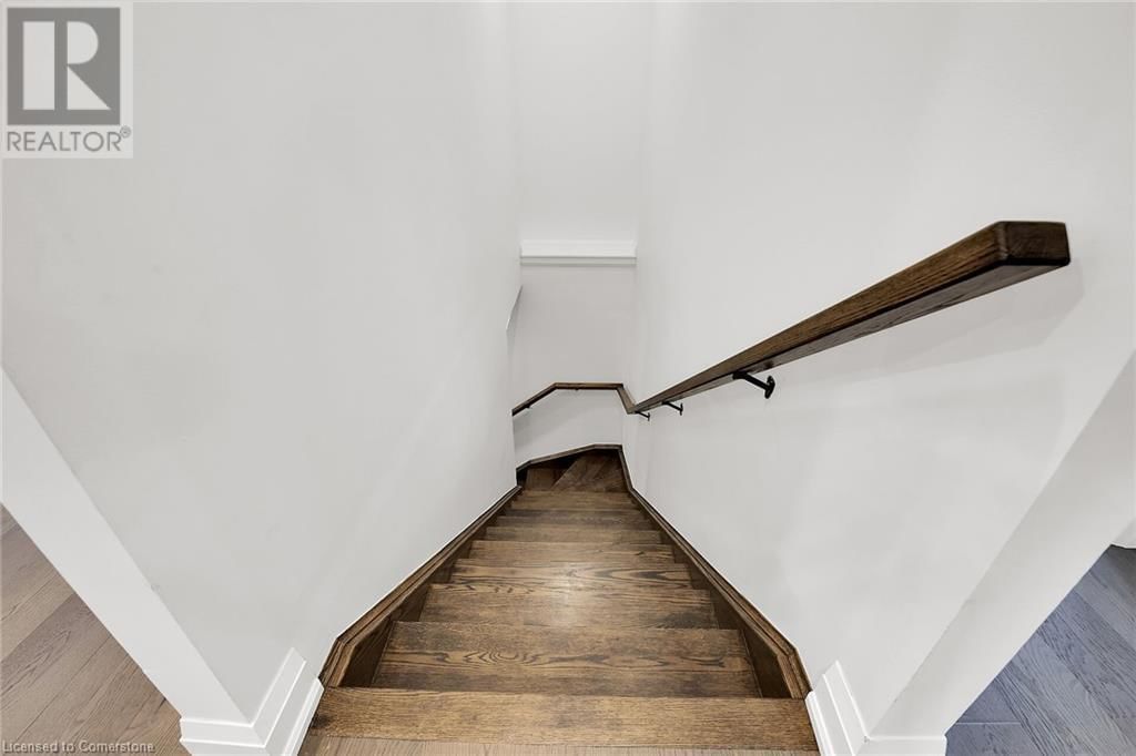 786 SOUTH COAST DRIVE Image 34