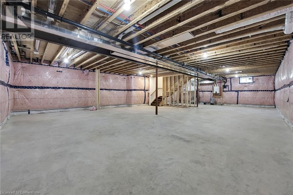 786 SOUTH COAST DRIVE Image 35
