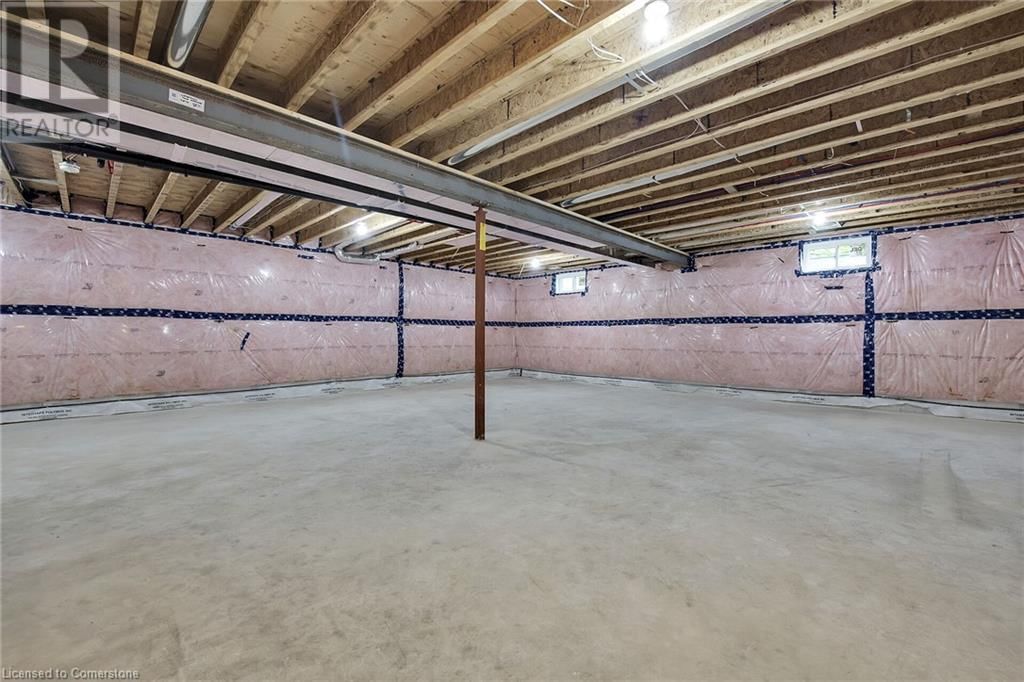 786 SOUTH COAST DRIVE Image 36