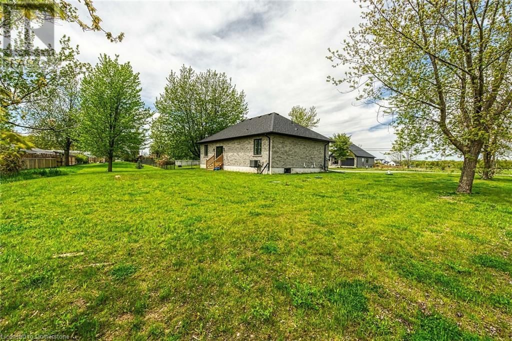 786 SOUTH COAST DRIVE Image 38