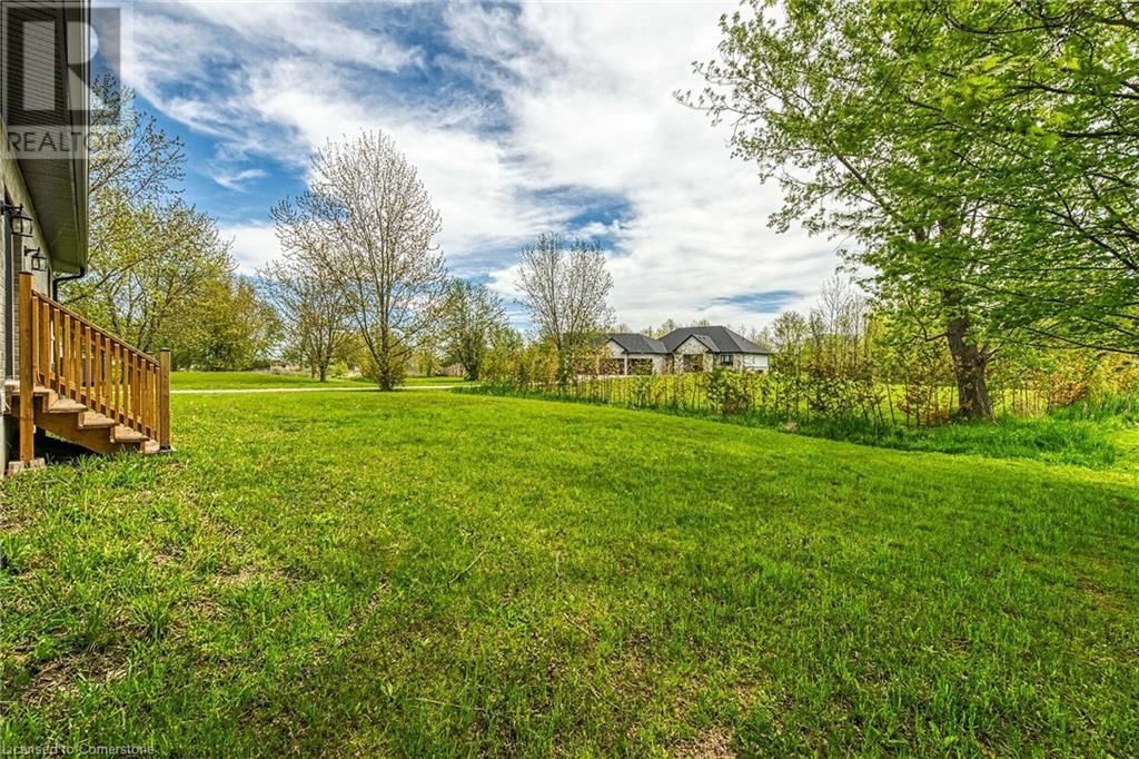 786 SOUTH COAST DRIVE Image 39