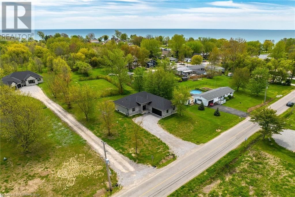 786 SOUTH COAST DRIVE Image 43