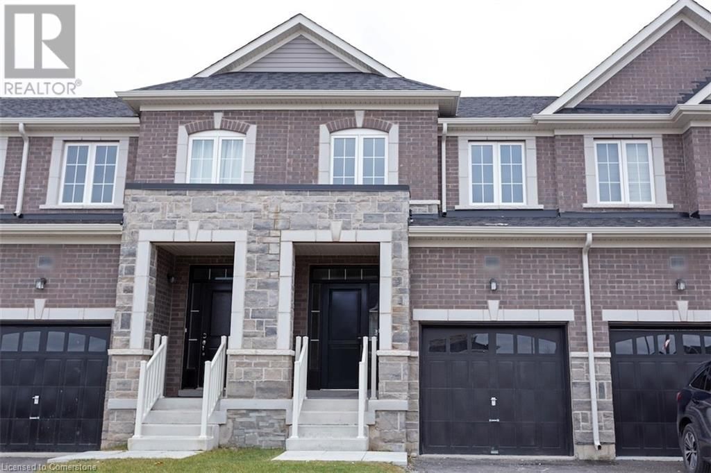 61 JELL STREET Image 1