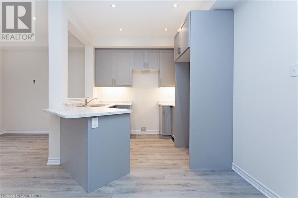 61 JELL STREET Image 10