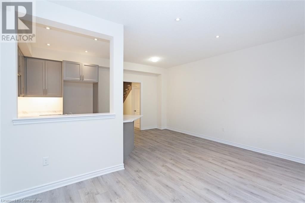 61 JELL STREET Image 11