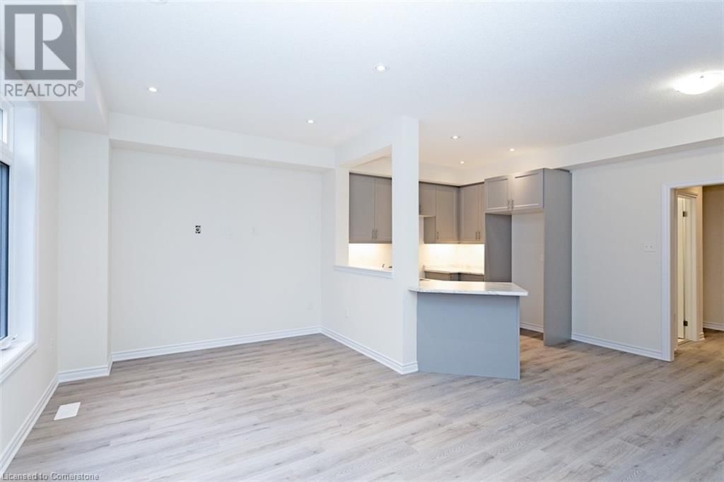 61 JELL STREET Image 13