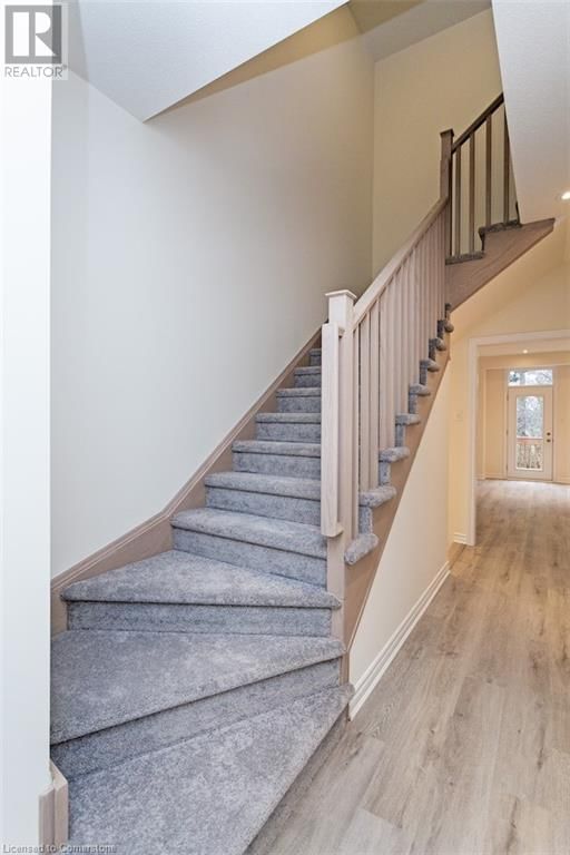 61 JELL STREET Image 18